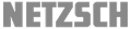 Netzsch Logo
